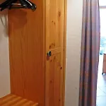 Utoring Plaz 030 By Interhome Apartamento