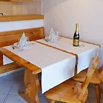 Utoring Plaz 030 By Interhome * Bivio