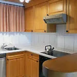 Utoring Plaz 030 By Interhome *