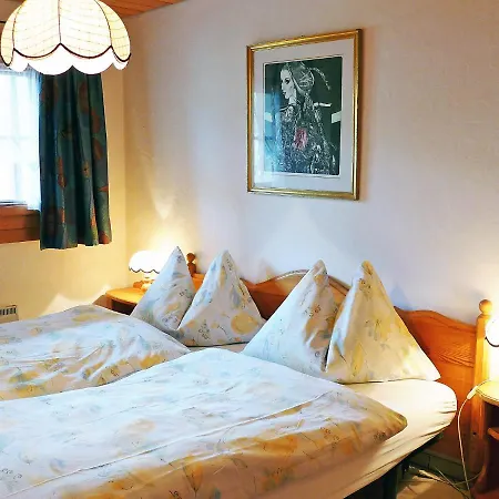 Apartment Utoring Plaz 030 Bivio