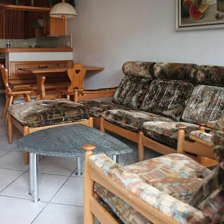 Utoring Plaz 030 By Interhome