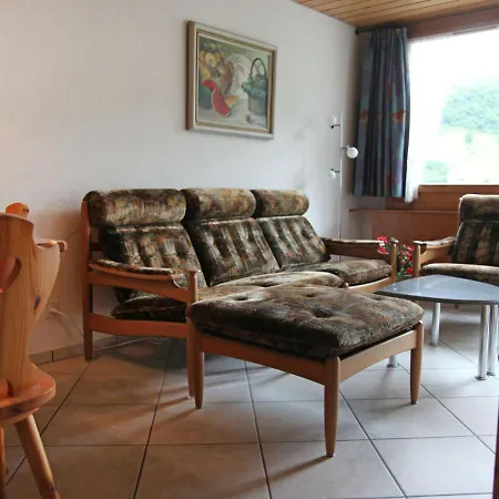 Utoring Plaz 030 By Interhome * Bivio