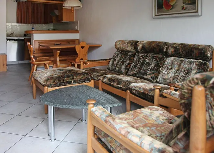 Utoring Plaz 030 By Interhome