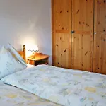 Appartement Utoring Plaz 030 By Interhome